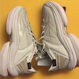 Puma Variant Nitro ** rare **  size 12 men - NEW - best shoes ever worn